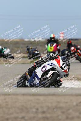 media/Mar-23-2025-TrackDaz (Sun) [[88a7749186]]/A Group/2pm (Cotton Corners)/